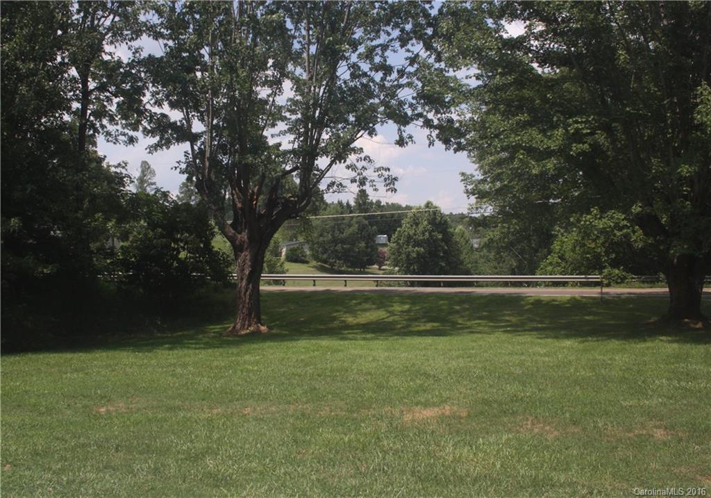 336 Newfound Road Leicester, NC 28748 - Photo 19 of 24