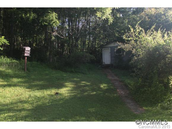 336 Newfound Road Leicester, NC 28748 - Photo 24 of 24