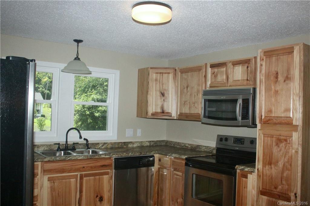336 Newfound Road Leicester, NC 28748 - Photo 5 of 24