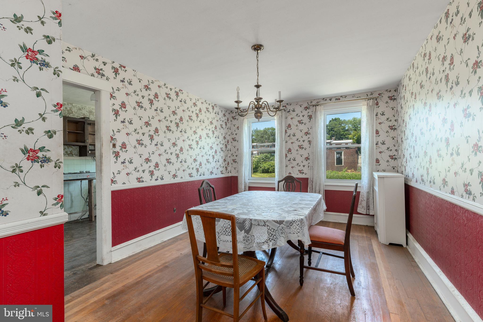 652 Rector Street Philadelphia, PA 19128 - Photo 9 of 29 Gallery Image 9