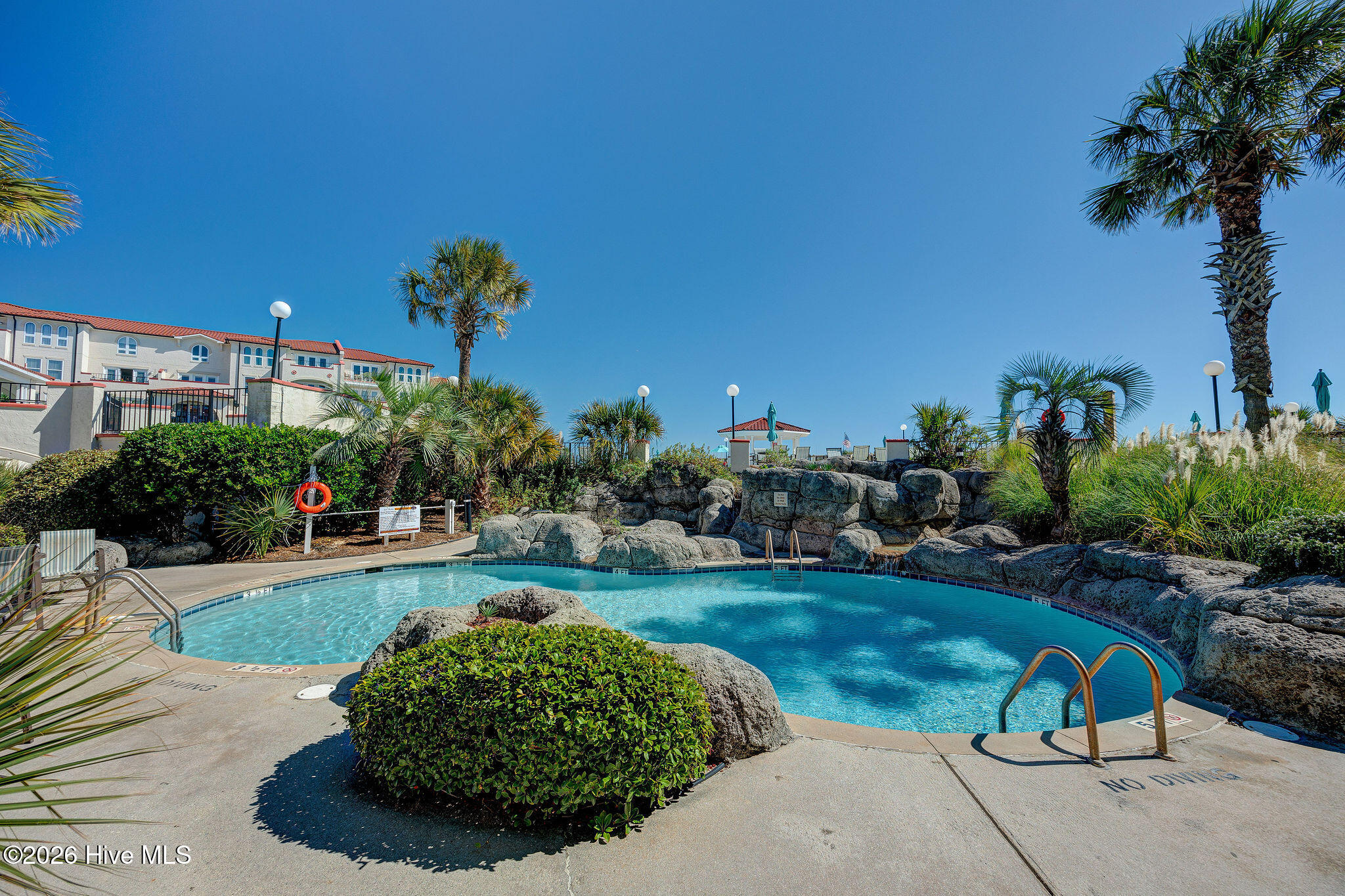790 New River Inlet Road, Unit 312B North Topsail Beach, NC 28460 - Photo 36 of 49 VillaCapriani_108