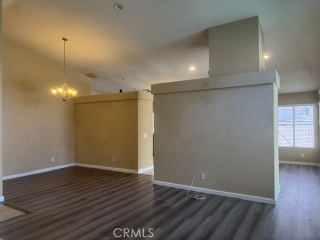 80486 Suncastle Road Indio, CA 92201 - Photo 3 of 15