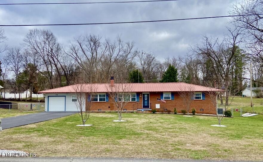 208 Pat Road Knoxville, TN 37922 - Photo 1 of 29 Gallery Image 1