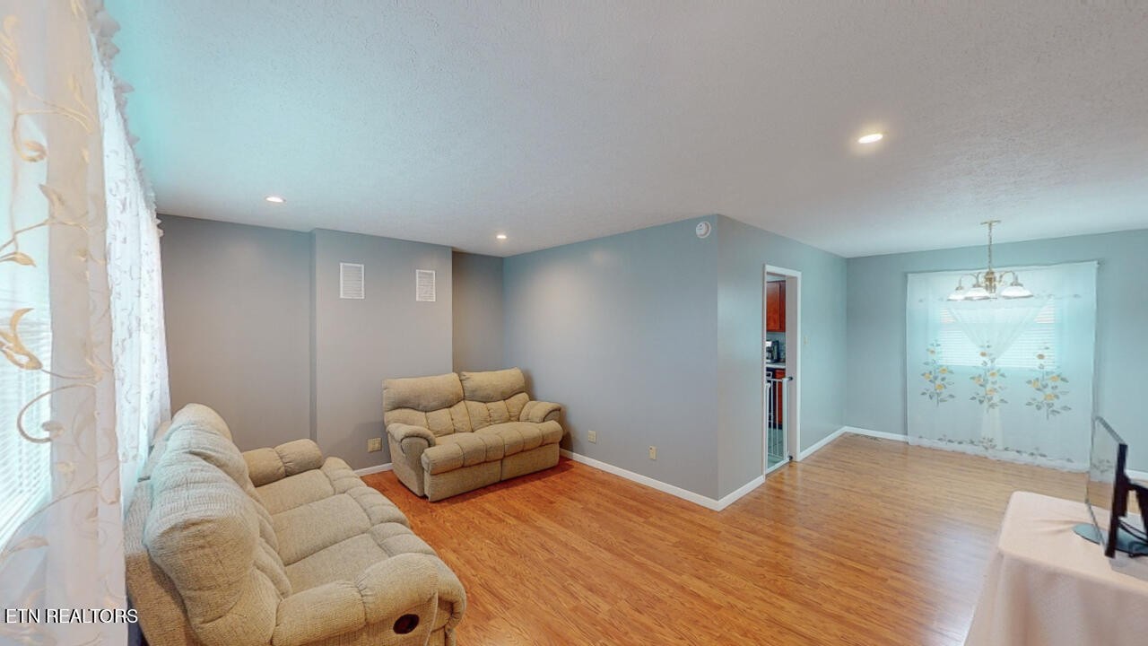 208 Pat Road Knoxville, TN 37922 - Photo 11 of 29 Gallery Image 11