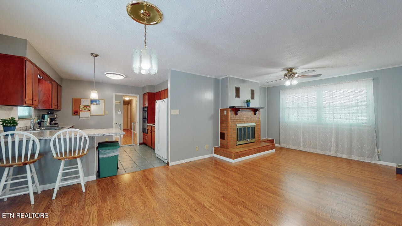 208 Pat Road Knoxville, TN 37922 - Photo 14 of 29 Gallery Image 14