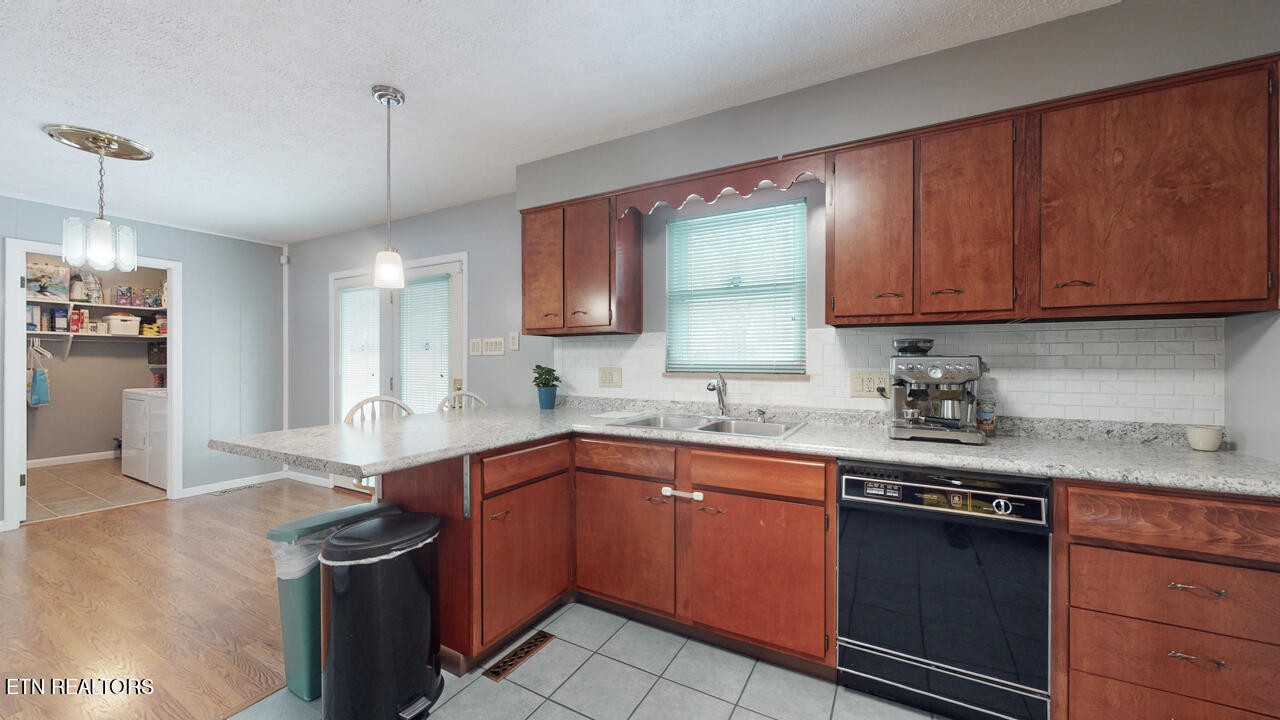 208 Pat Road Knoxville, TN 37922 - Photo 16 of 29 Gallery Image 16