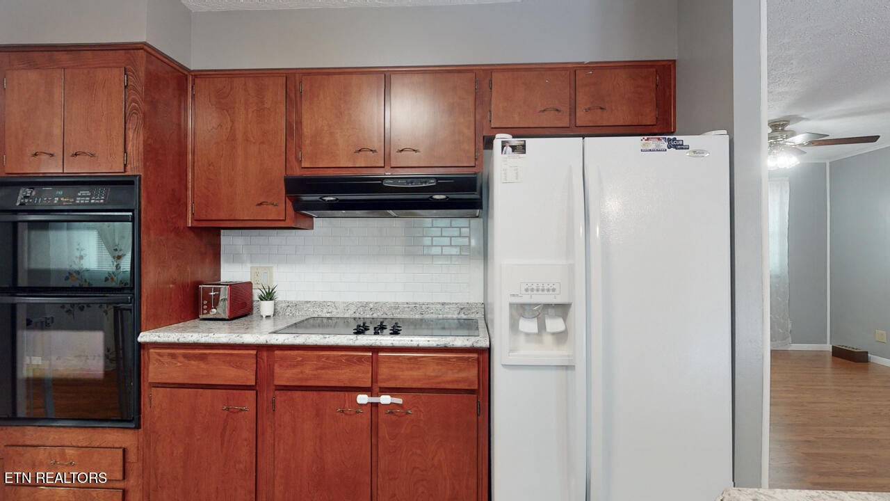 208 Pat Road Knoxville, TN 37922 - Photo 17 of 29 Gallery Image 17