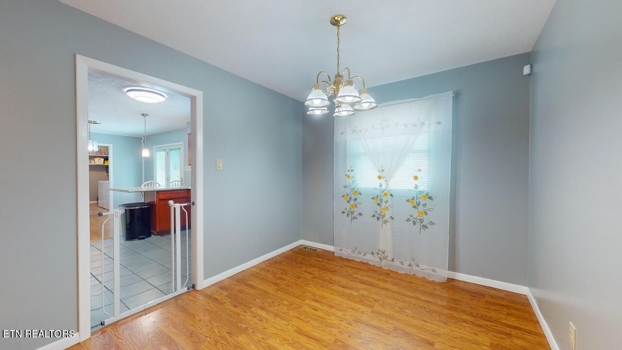 208 Pat Road Knoxville, TN 37922 - Photo 18 of 29 Gallery Image 18