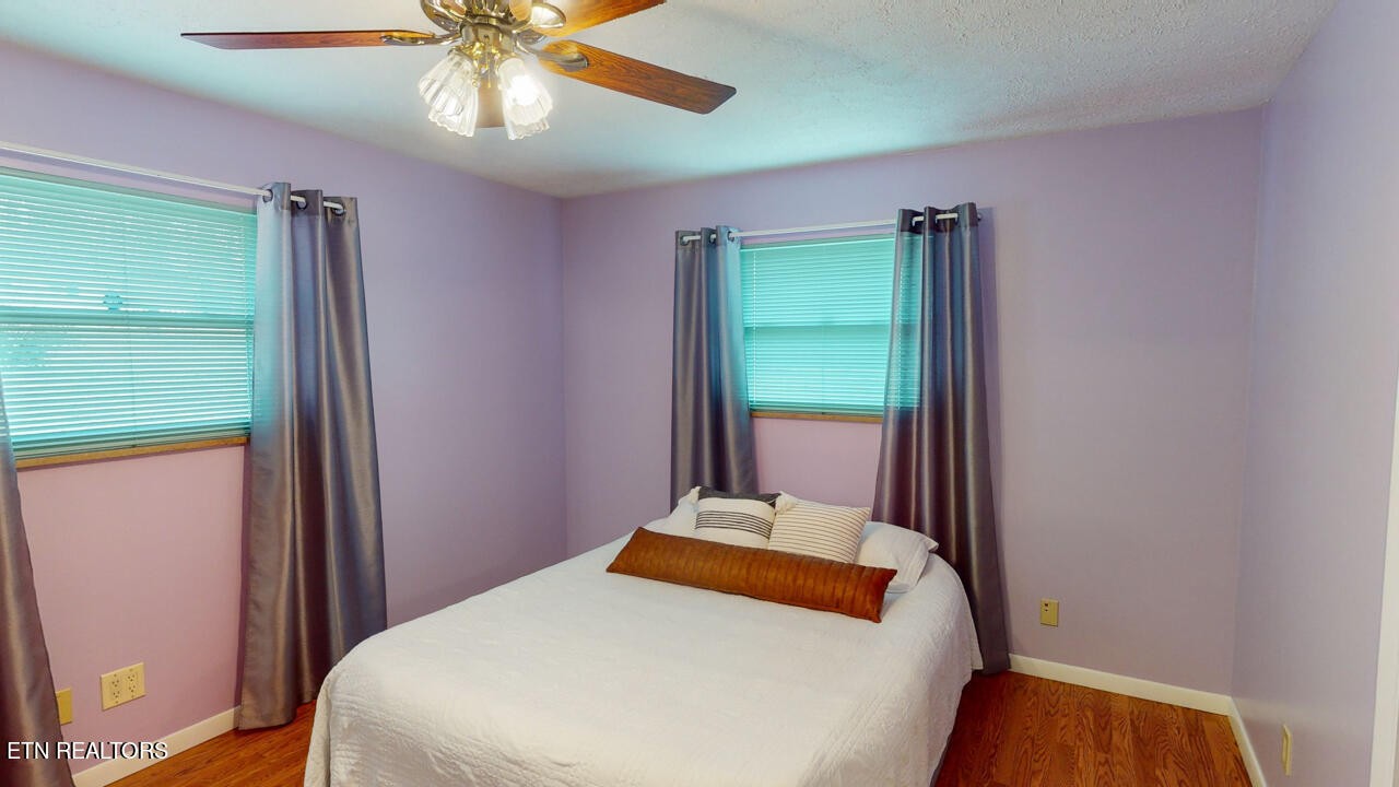 208 Pat Road Knoxville, TN 37922 - Photo 20 of 29 Gallery Image 20