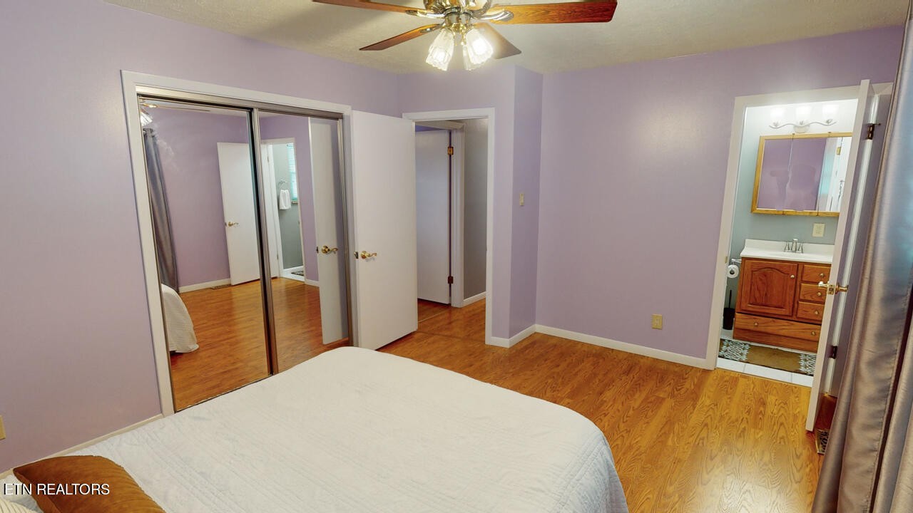 208 Pat Road Knoxville, TN 37922 - Photo 21 of 29 Gallery Image 21