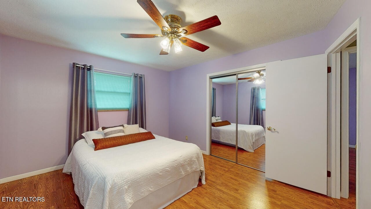 208 Pat Road Knoxville, TN 37922 - Photo 22 of 29 Gallery Image 22