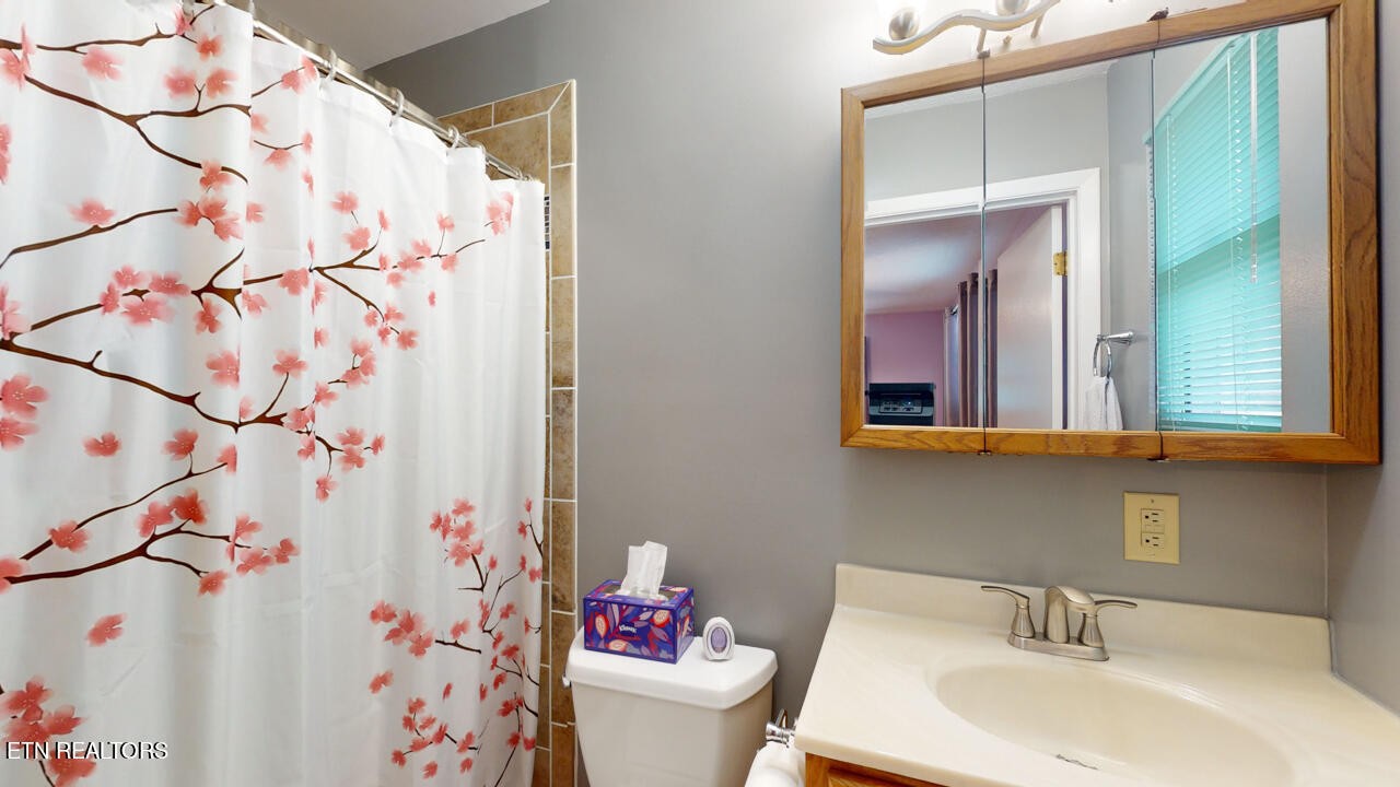 208 Pat Road Knoxville, TN 37922 - Photo 23 of 29 Gallery Image 23