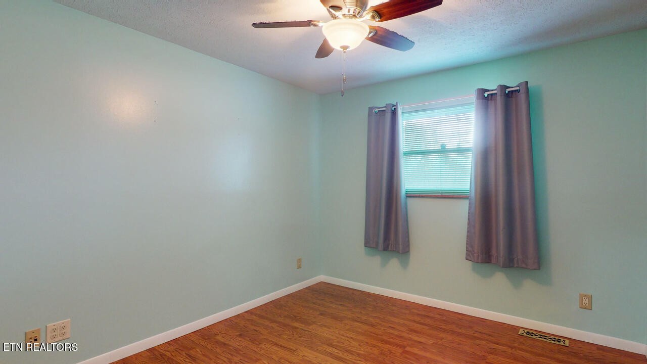 208 Pat Road Knoxville, TN 37922 - Photo 24 of 29 Gallery Image 24