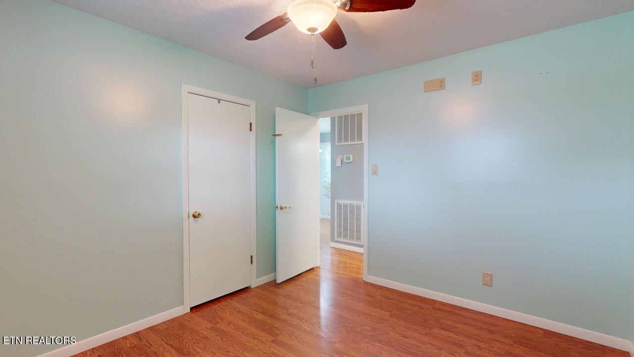 208 Pat Road Knoxville, TN 37922 - Photo 25 of 29 Gallery Image 25
