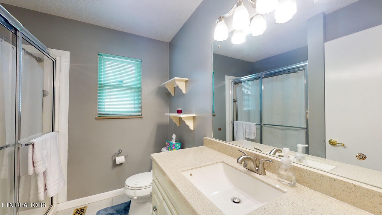 208 Pat Road Knoxville, TN 37922 - Photo 26 of 29 Gallery Image 26