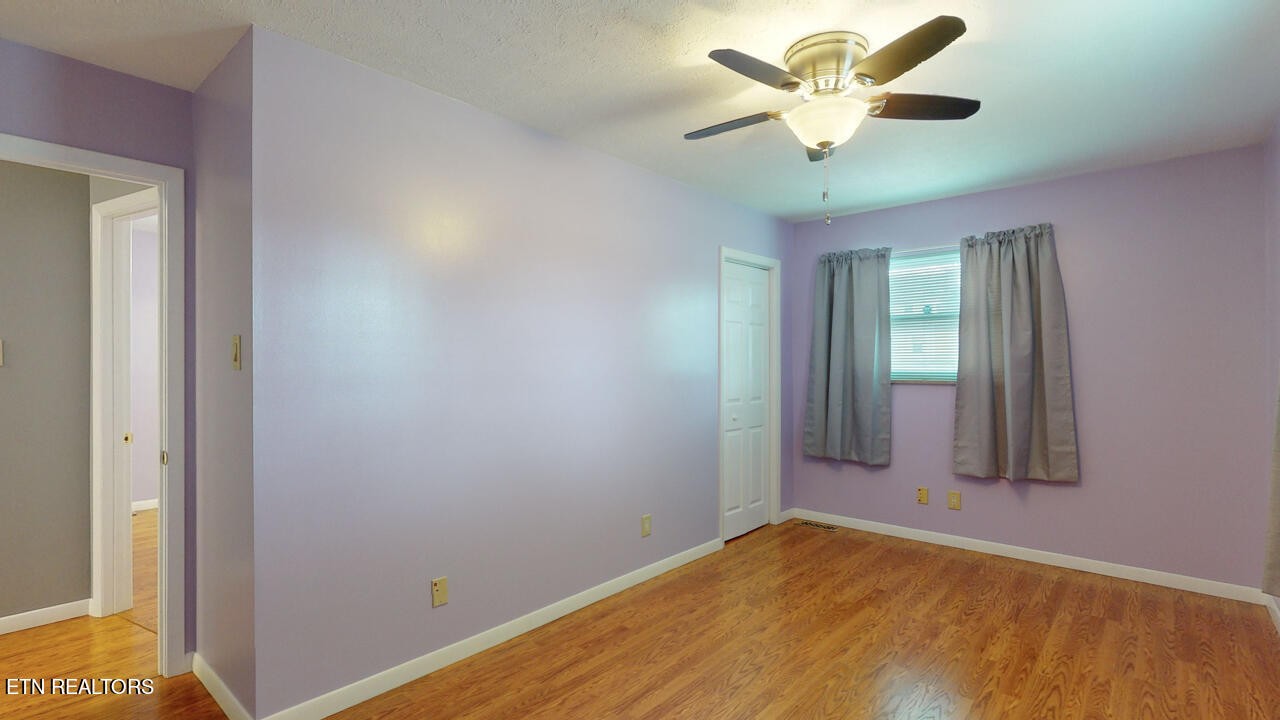 208 Pat Road Knoxville, TN 37922 - Photo 28 of 29 Gallery Image 28