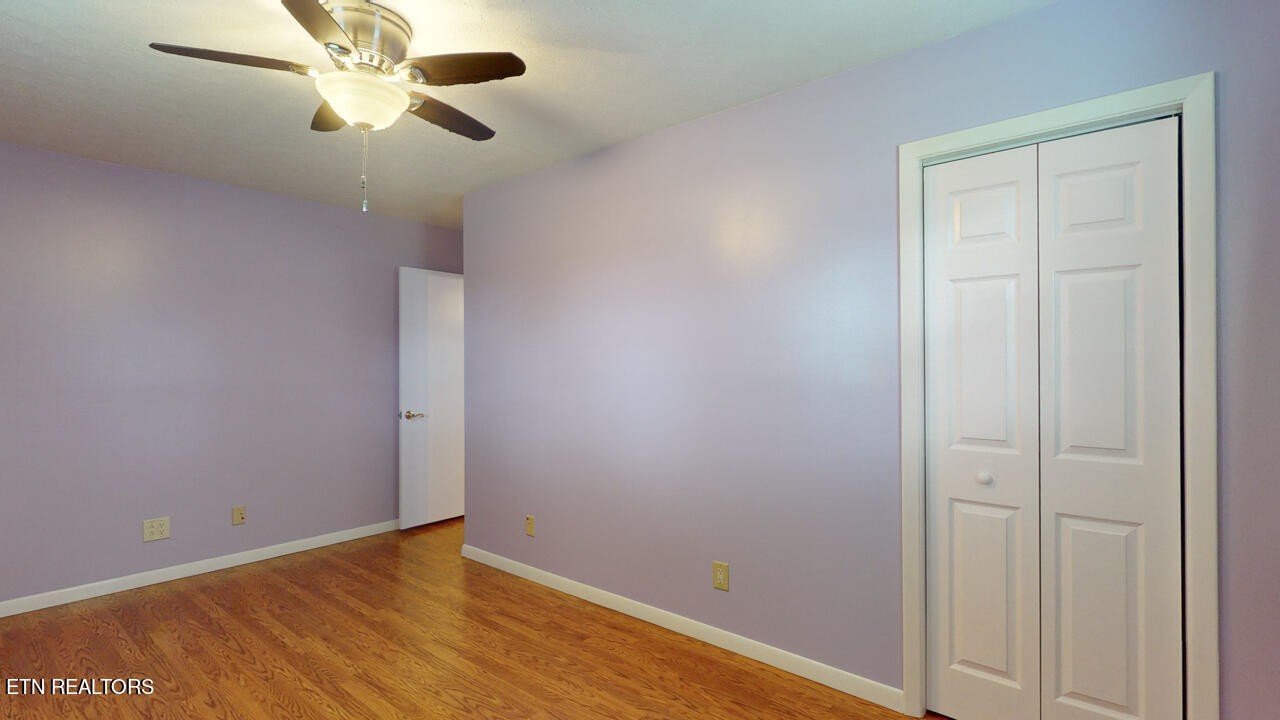 208 Pat Road Knoxville, TN 37922 - Photo 29 of 29 Gallery Image 29