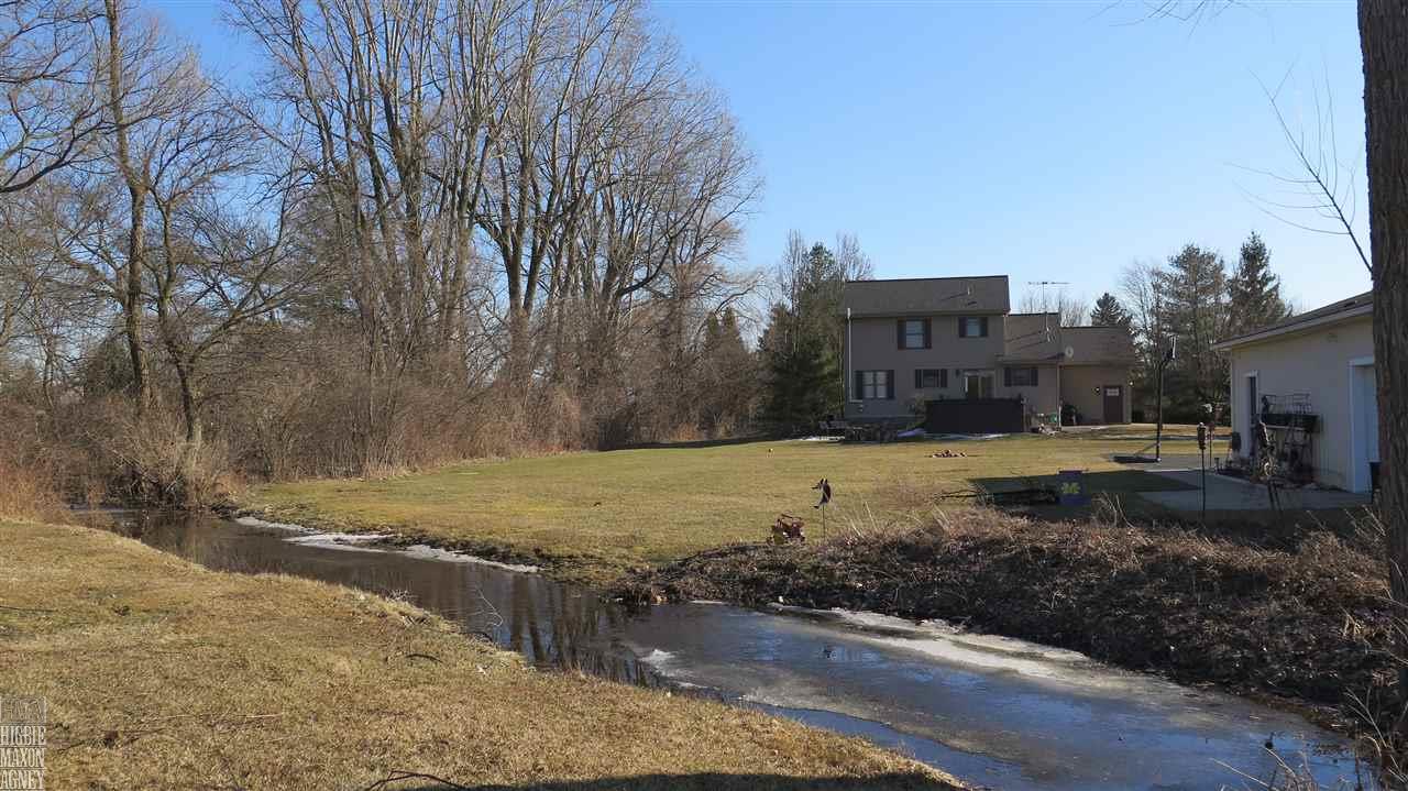 17099 28 Mile Road Ray, MI 48096 - Photo 36 of 40