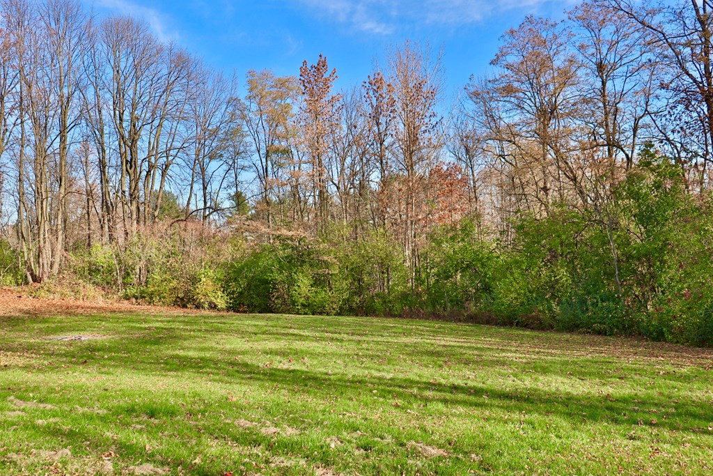 18 Fox Farm Road Plattsburgh, NY 12901 - Photo 23 of 23 Gallery Image 23