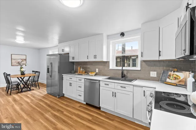 $375,000 | 21 Upper Bermudian Road, Gardners, PA 17324