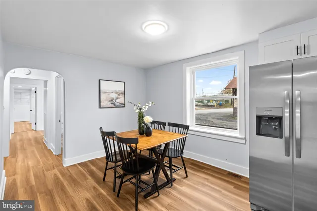 $375,000 | 21 Upper Bermudian Road, Gardners, PA 17324