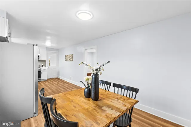 $375,000 | 21 Upper Bermudian Road, Gardners, PA 17324