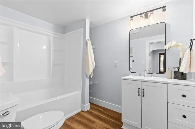 $375,000 | 21 Upper Bermudian Road, Gardners, PA 17324