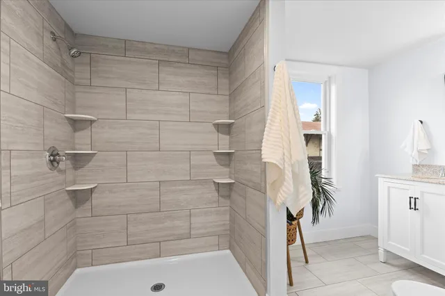 $375,000 | 21 Upper Bermudian Road, Gardners, PA 17324