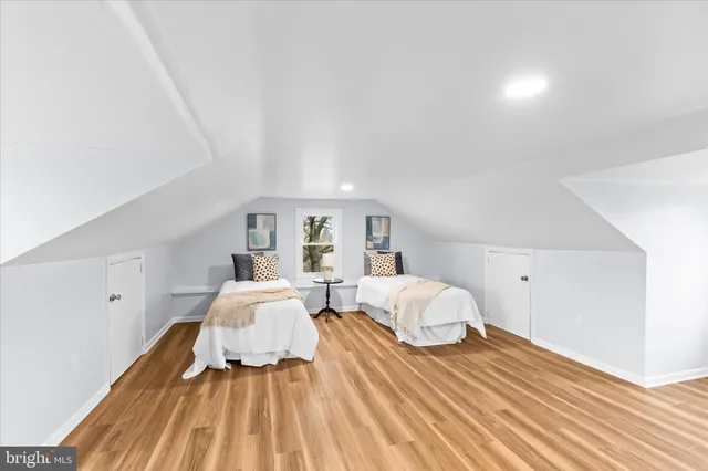 $375,000 | 21 Upper Bermudian Road, Gardners, PA 17324