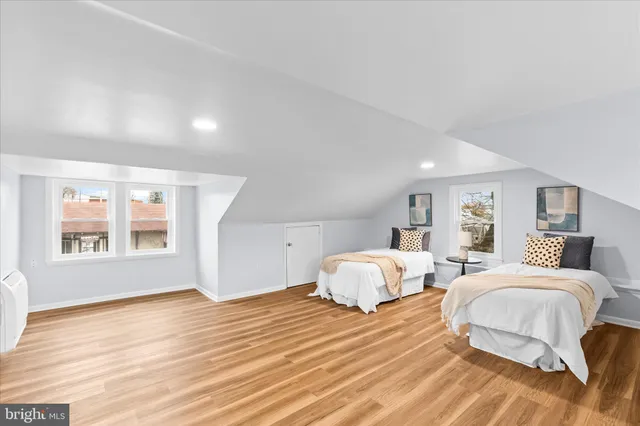 $375,000 | 21 Upper Bermudian Road, Gardners, PA 17324