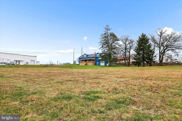 $375,000 | 21 Upper Bermudian Road, Gardners, PA 17324