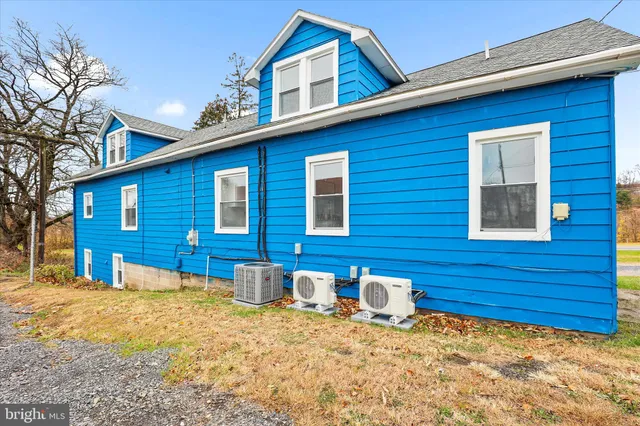 $375,000 | 21 Upper Bermudian Road, Gardners, PA 17324