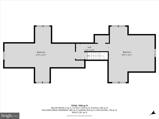 $375,000 | 21 Upper Bermudian Road, Gardners, PA 17324