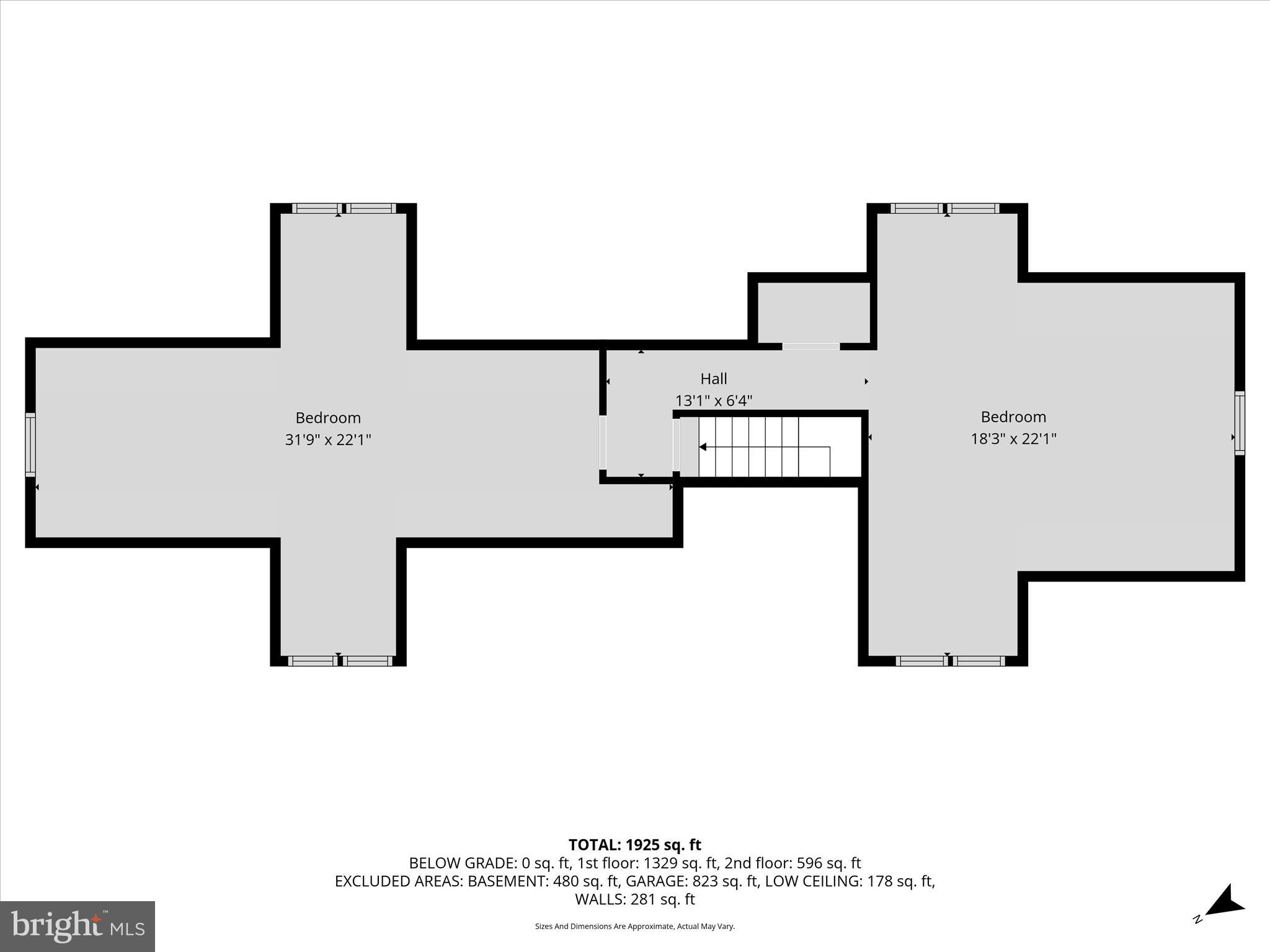21 Upper Bermudian Road Gardners, PA 17324 - Photo 40 of 40
