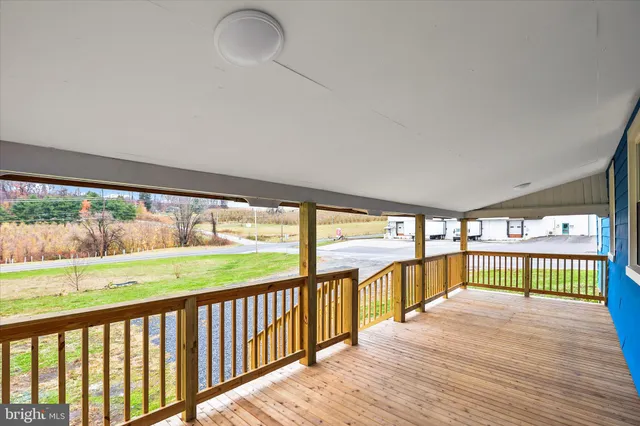 $375,000 | 21 Upper Bermudian Road, Gardners, PA 17324