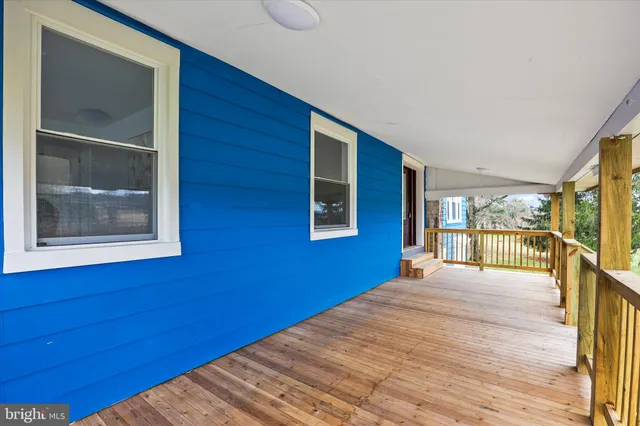 $375,000 | 21 Upper Bermudian Road, Gardners, PA 17324