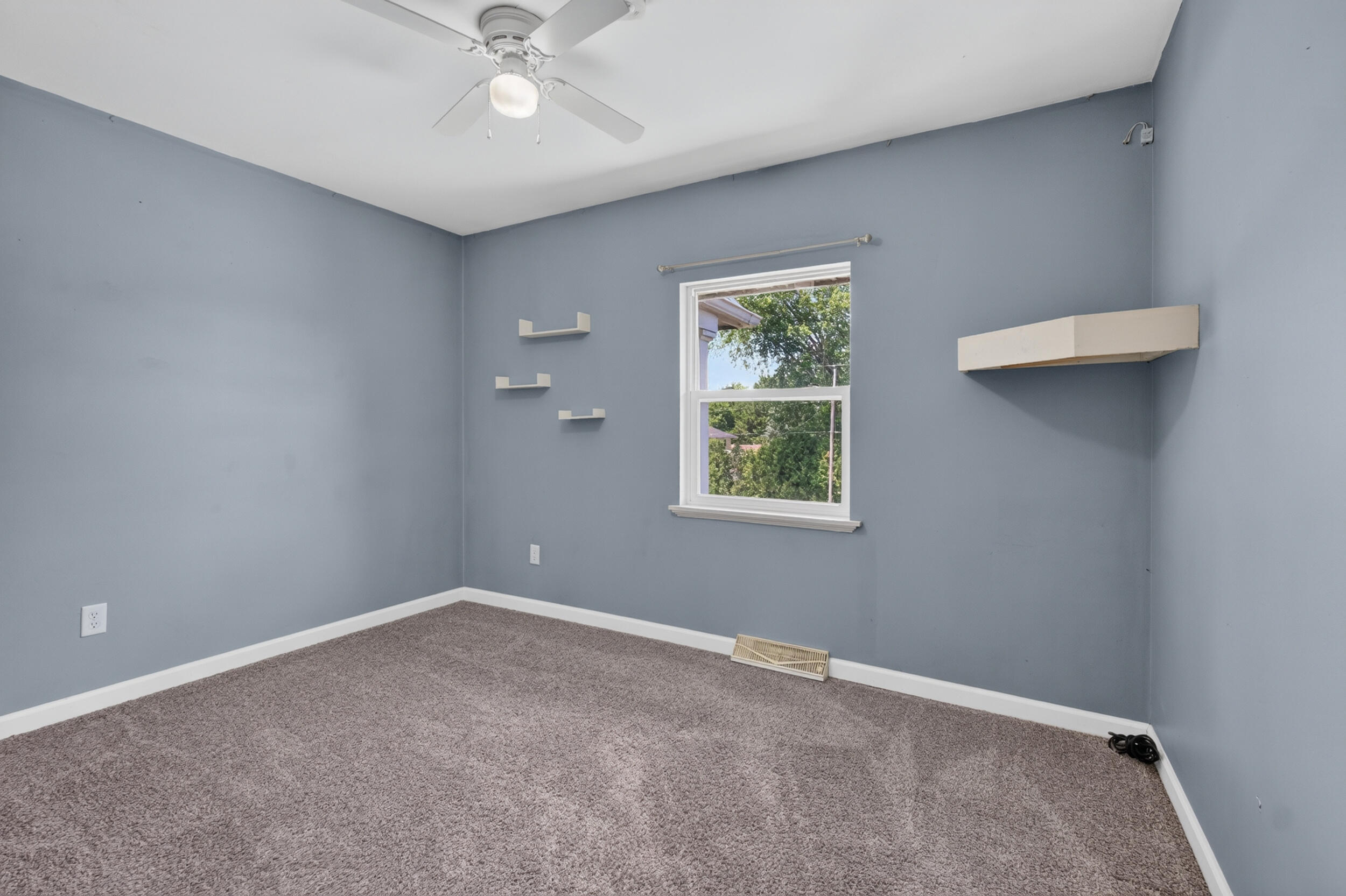 6423 Inverness Lane Jackson, MI 49201 - Photo 32 of 49 6423 Inverness Ln, Jackson, MI 49201