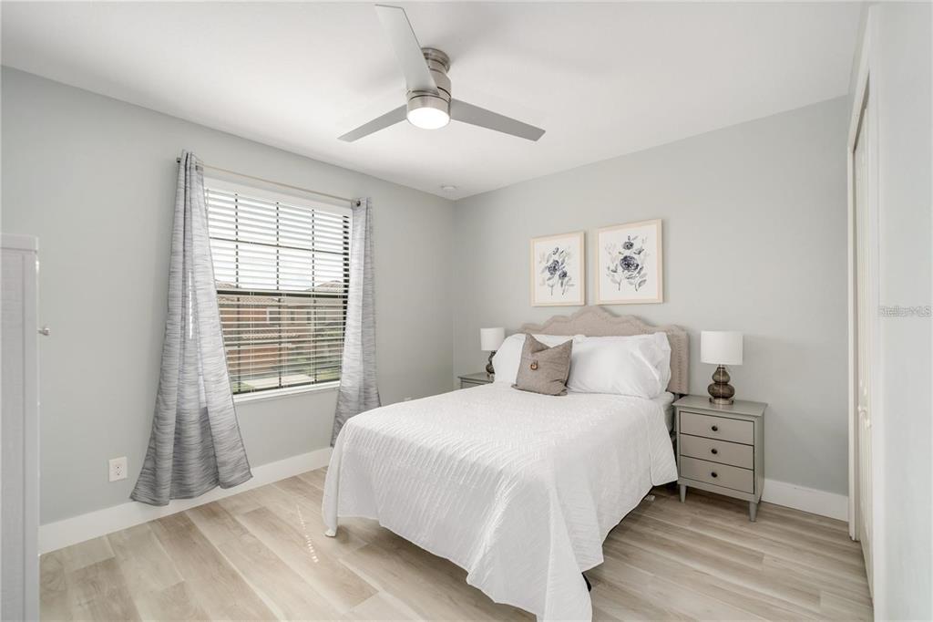 2641 Tranquility Way Kissimmee, FL 34746 - Photo 25 of 41