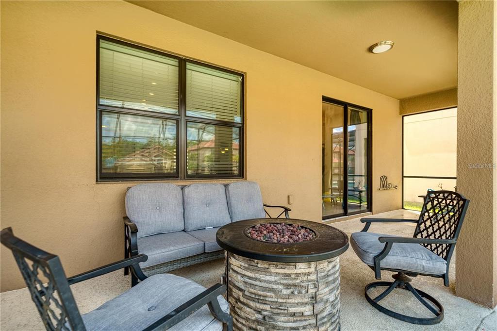 2641 Tranquility Way Kissimmee, FL 34746 - Photo 37 of 41