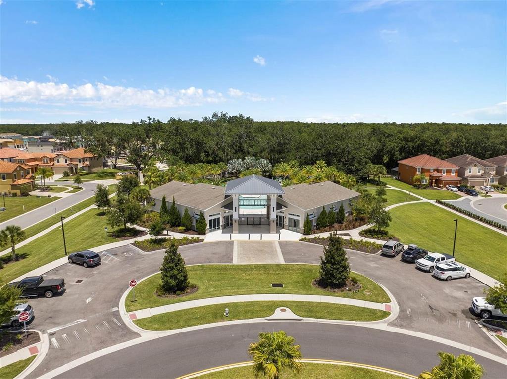 2641 Tranquility Way Kissimmee, FL 34746 - Photo 41 of 41