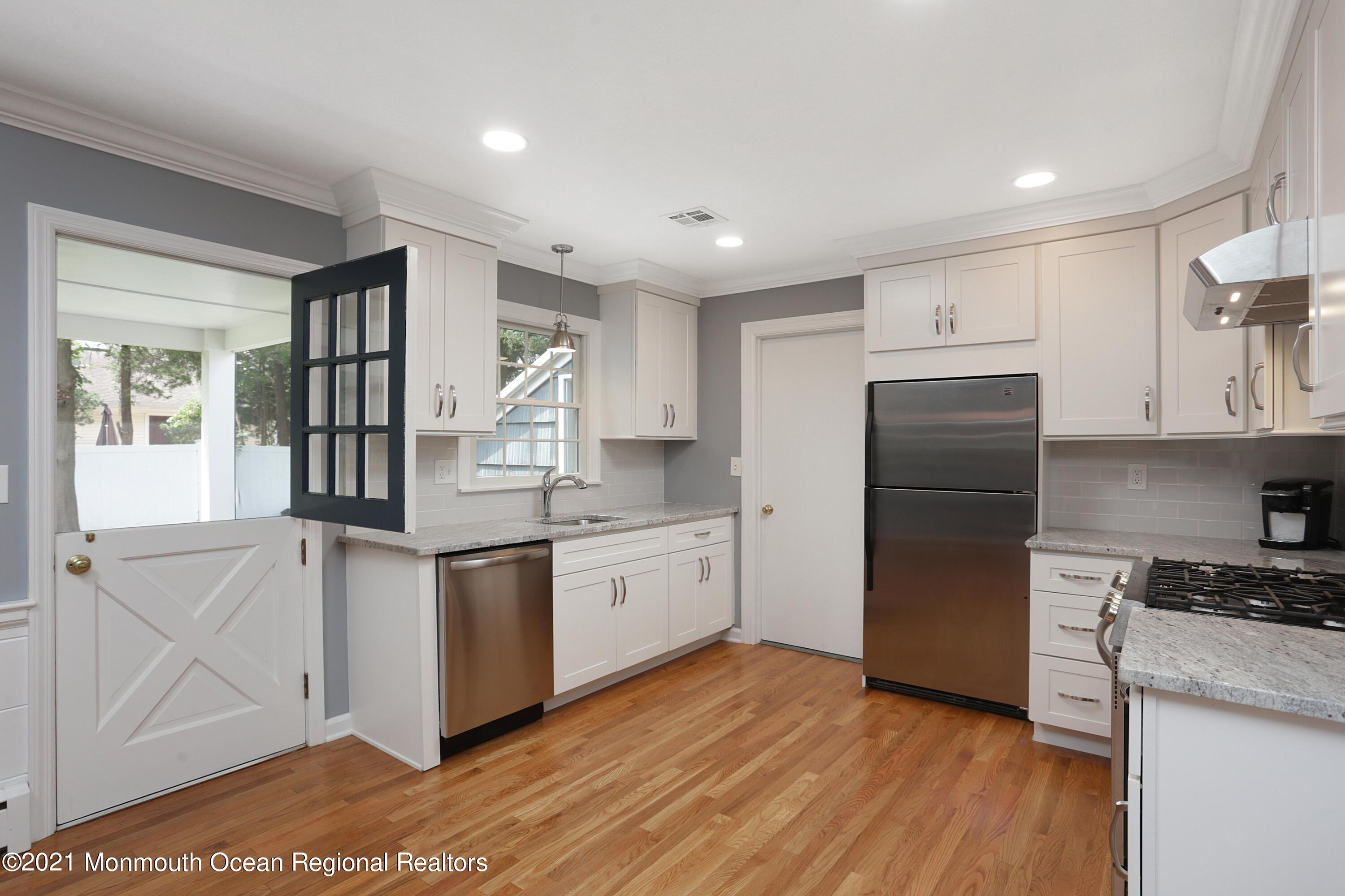 119 Laurelwood Road Brick, NJ 08724 - Photo 11 of 39 IMG_5740
