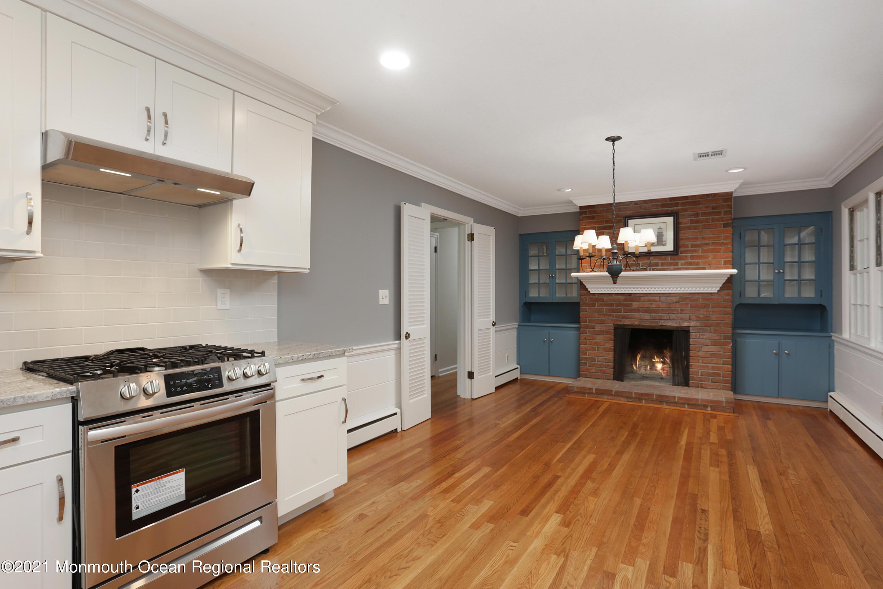 119 Laurelwood Road Brick, NJ 08724 - Photo 12 of 39 IMG_5727