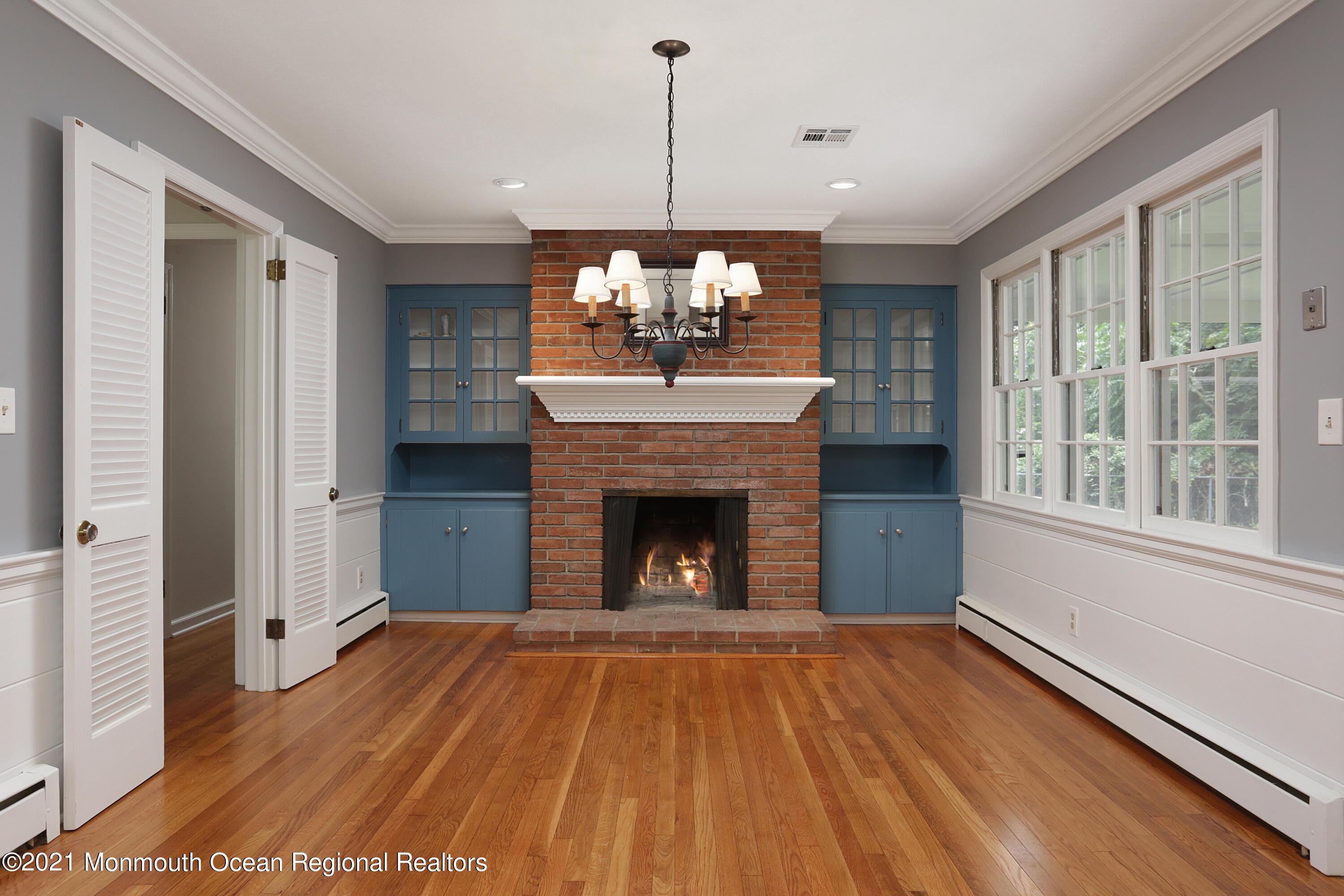 119 Laurelwood Road Brick, NJ 08724 - Photo 13 of 39 IMG_5712