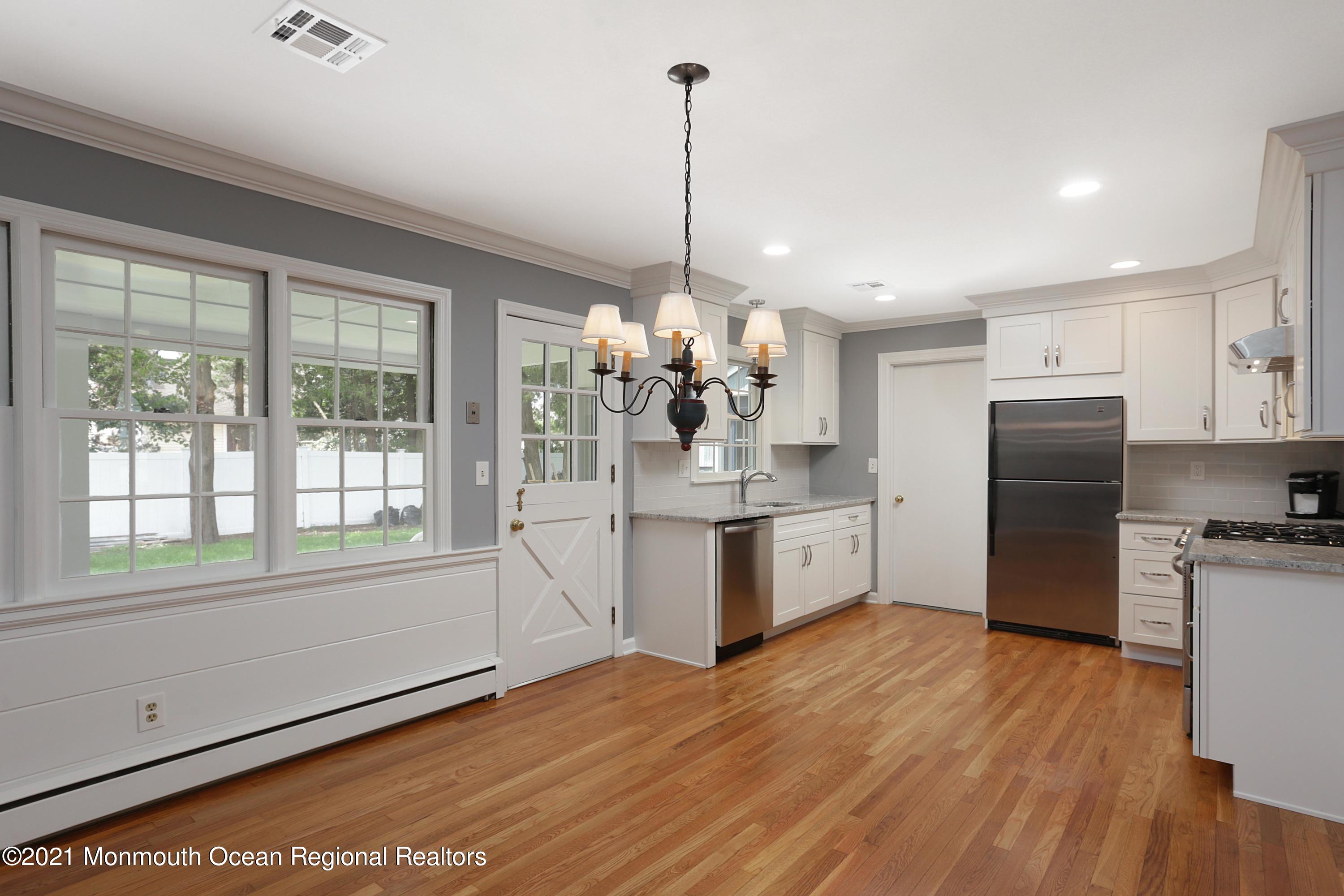 119 Laurelwood Road Brick, NJ 08724 - Photo 14 of 39 IMG_5704