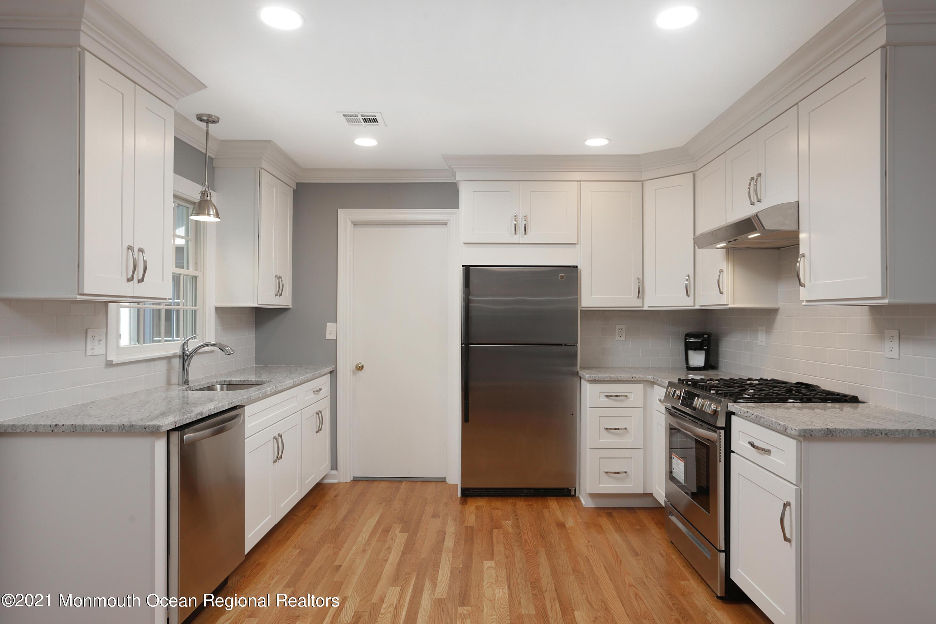 119 Laurelwood Road Brick, NJ 08724 - Photo 15 of 39 IMG_5700