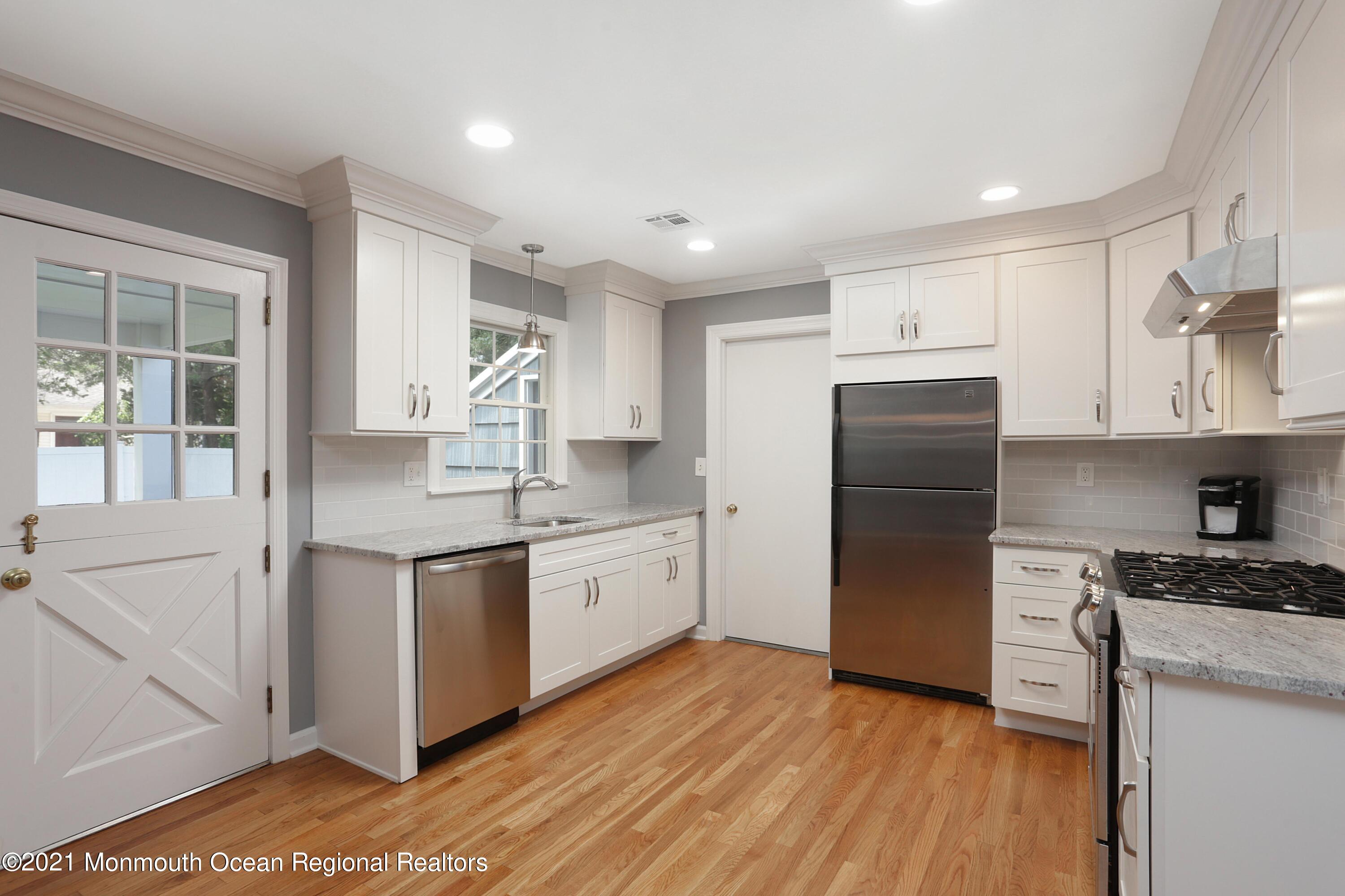 119 Laurelwood Road Brick, NJ 08724 - Photo 16 of 39 IMG_5691