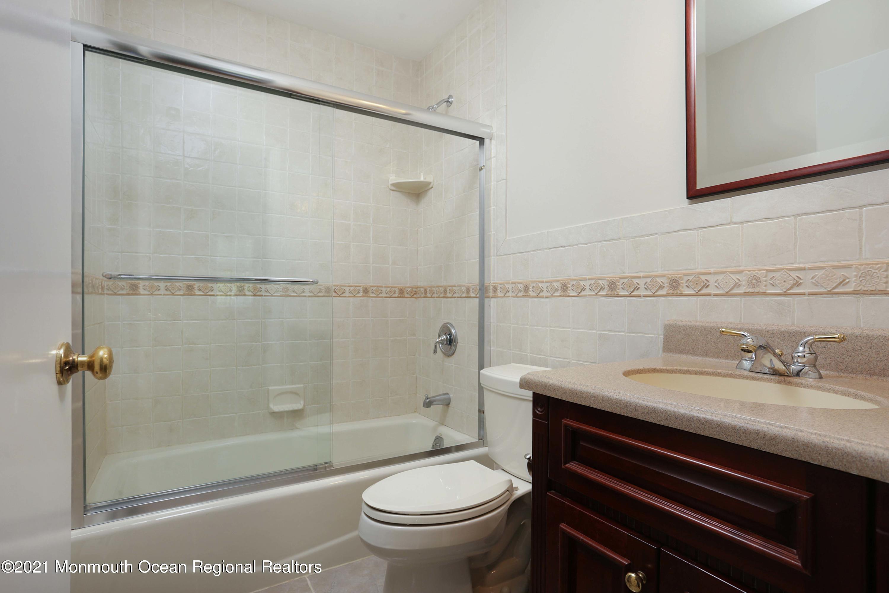 119 Laurelwood Road Brick, NJ 08724 - Photo 17 of 39 IMG_5652