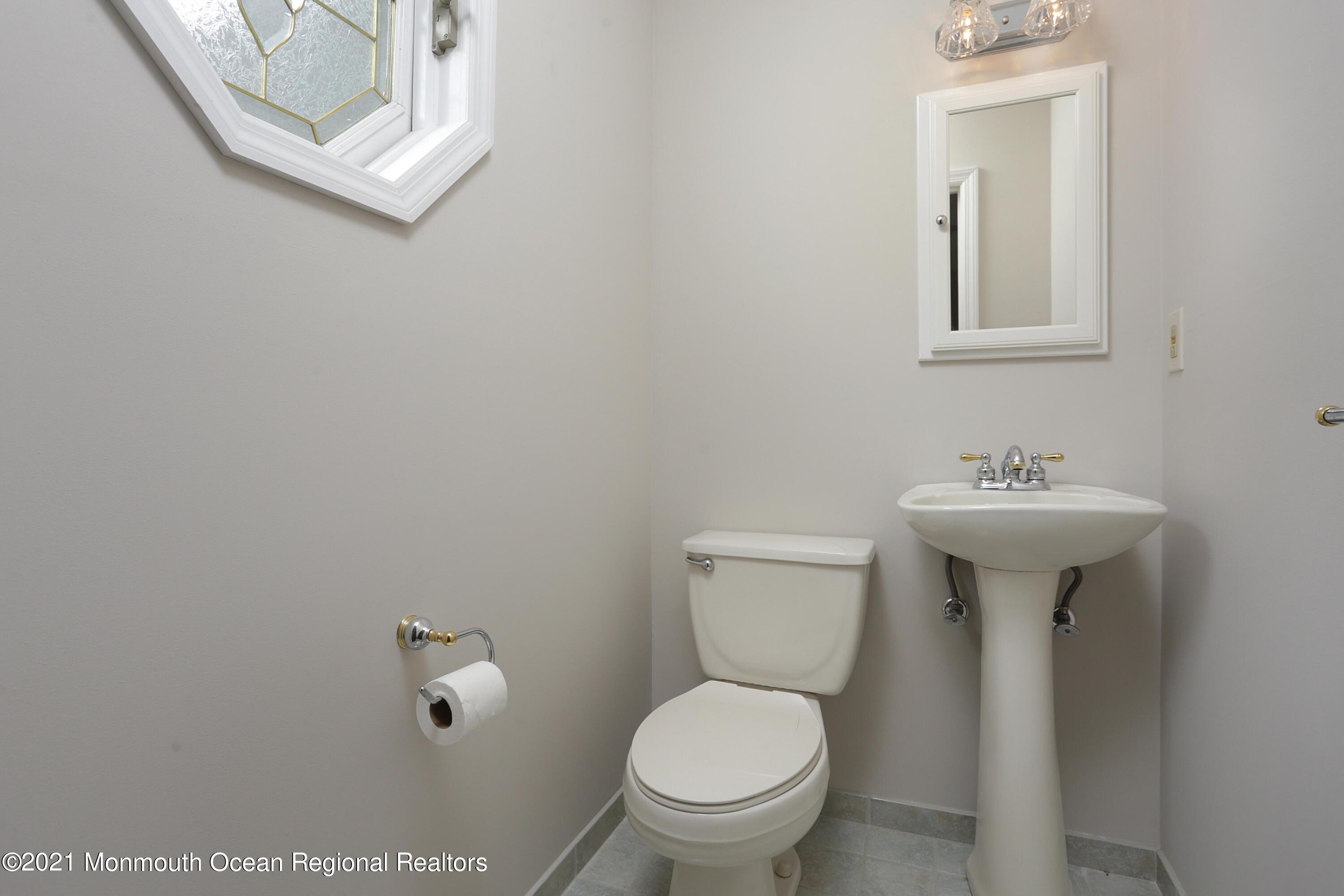 119 Laurelwood Road Brick, NJ 08724 - Photo 18 of 39 IMG_5649