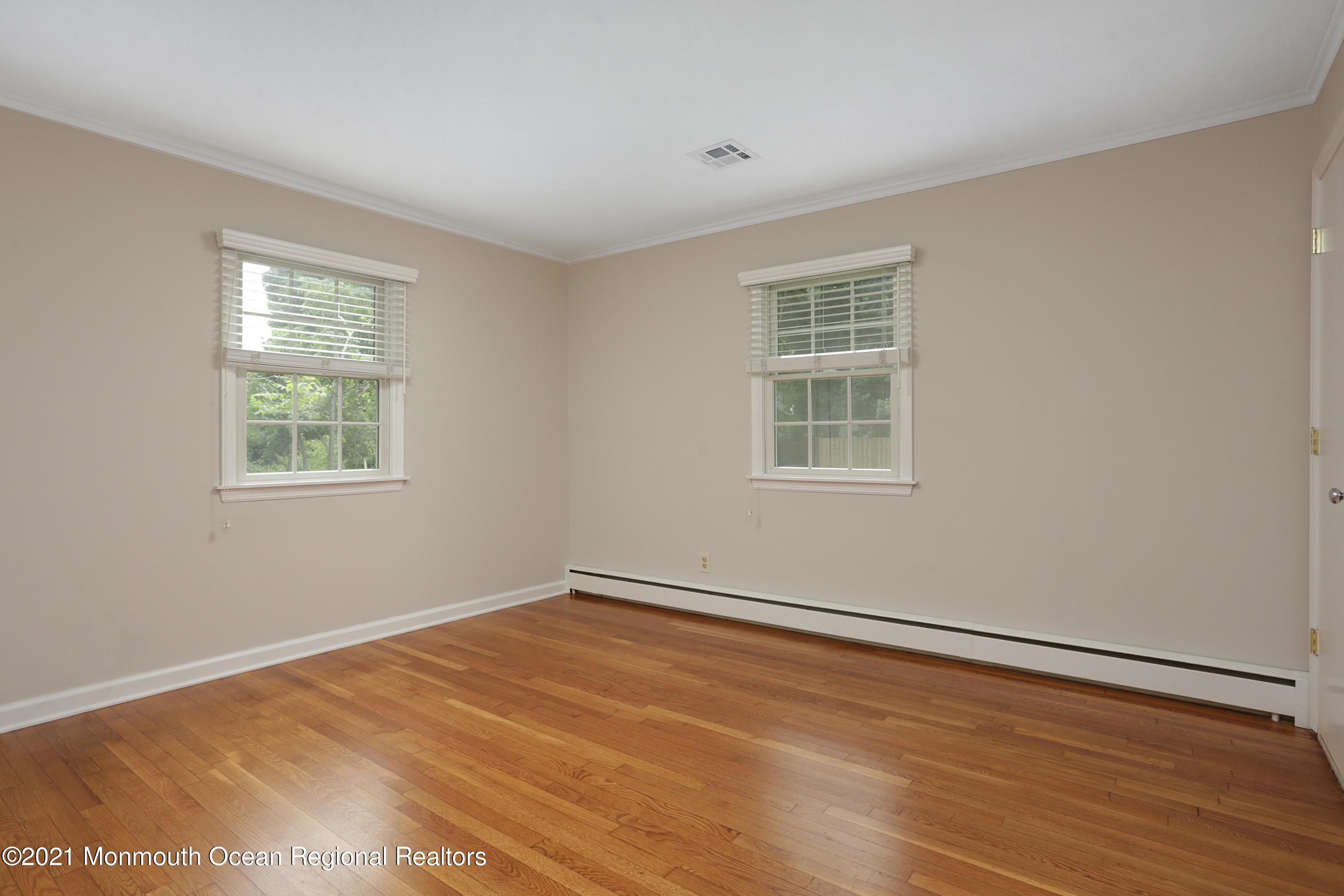 119 Laurelwood Road Brick, NJ 08724 - Photo 20 of 39 IMG_5640