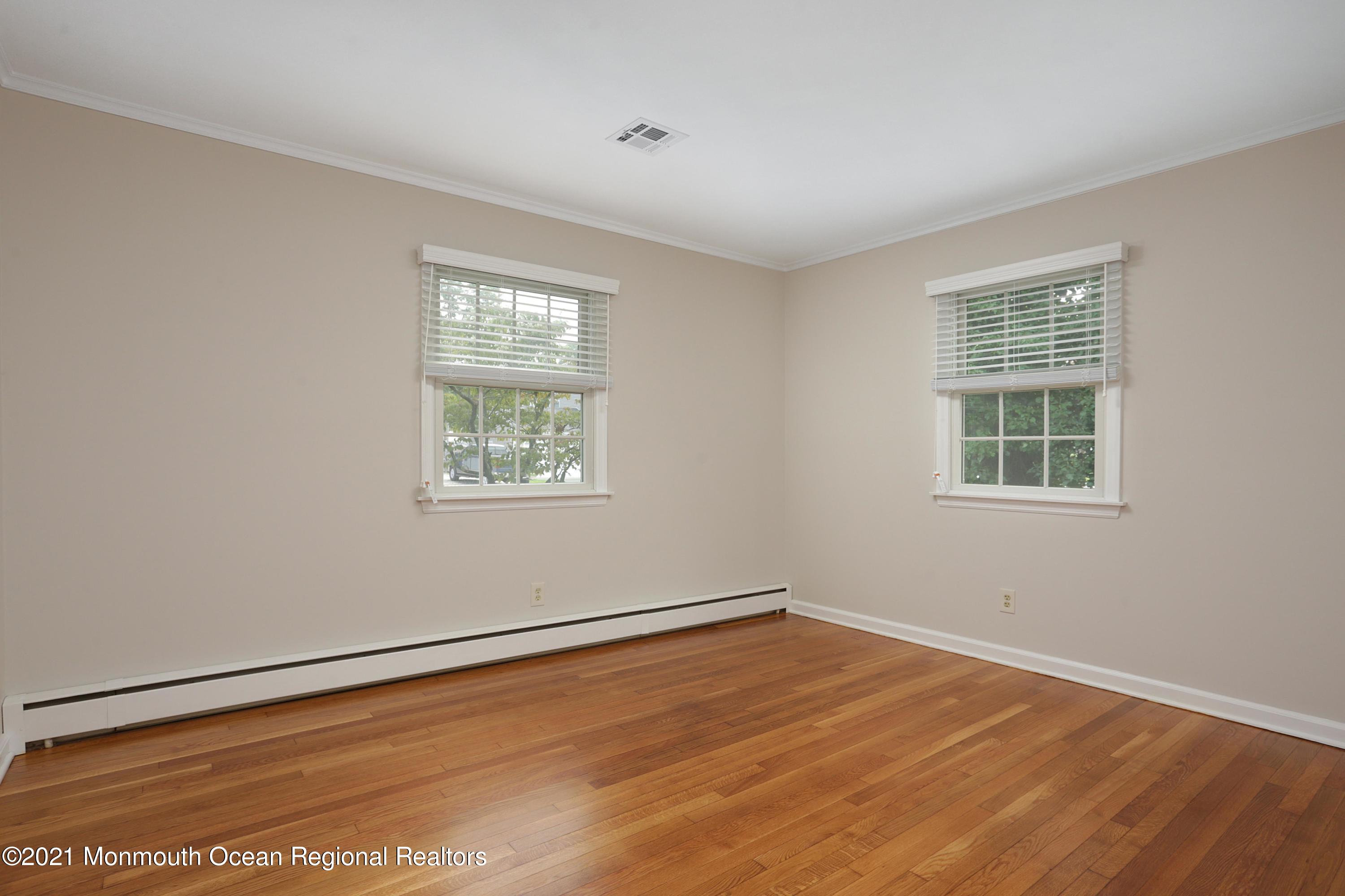 119 Laurelwood Road Brick, NJ 08724 - Photo 21 of 39 IMG_5633